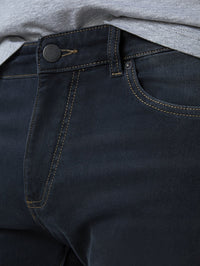 DL1961 Russell Straight Leg Ultimate Jeans