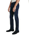 AG Adriano Goldschmied Graduate Tailored Leg Jeans