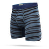 Stance Drake Butter Blend Boxer Brief