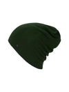 Bickley + Mitchell Extrafine Merino Cashmere Blend Lightweight Beanie