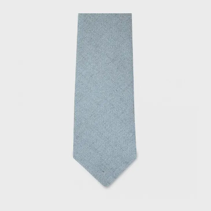 PSC Clare Wool Tie