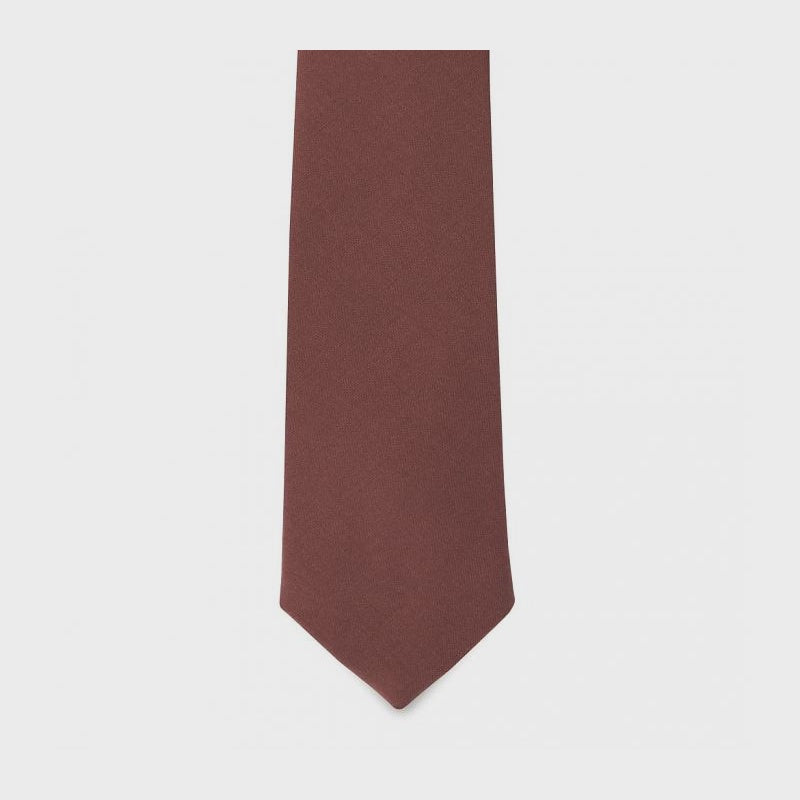 PSC The Abel Solid Tie