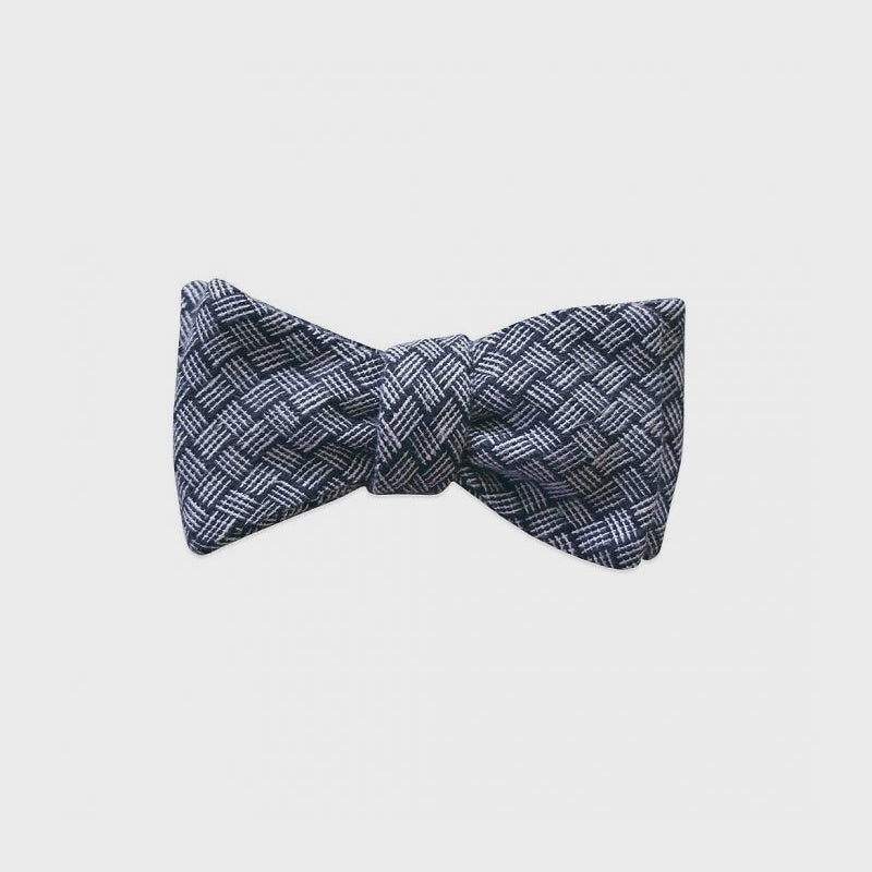 PSC The Kayo Bow Tie