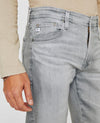 AG Adriano Goldschmied Tellis Huerta Modern Slim Stretch Jeans