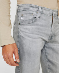 AG Adriano Goldschmied Tellis Huerta Modern Slim Stretch Jeans