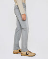 AG Adriano Goldschmied Tellis Huerta Modern Slim Stretch Jeans