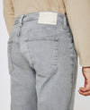 AG Adriano Goldschmied Tellis Huerta Modern Slim Stretch Jeans