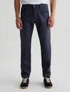 AG Adriano Goldschmied Tellis Modern Slim Stretch Jeans