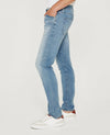 AG Adriano Goldschmied Tellis Modern Slim Cloud Soft Jeans 2024
