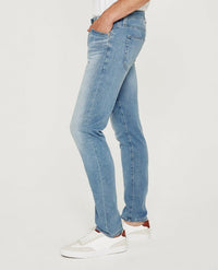 AG Adriano Goldschmied Tellis Modern Slim Cloud Soft Jeans 2024