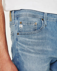 AG Adriano Goldschmied Tellis Modern Slim Cloud Soft Jeans 2024