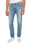 AG Adriano Goldschmied Tellis Modern Slim Cloud Soft Jeans 2024