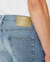 AG Adriano Goldschmied Tellis Modern Slim Cloud Soft Jeans 2024