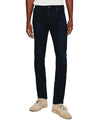 AG Adriano Goldschmied Tellis Modern Slim All Direction Stretch Jeans