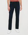 AG Adriano Goldschmied Everett Slim Straight All Direction Stretch Jeans