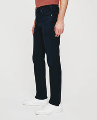 AG Adriano Goldschmied Everett Slim Straight All Direction Stretch Jeans