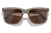 Sunski Kiva Polarized Sunglasses
