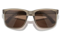 Sunski Kiva Polarized Sunglasses