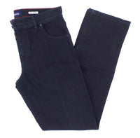 Alberto Stone 1393 Modern Fit T400 Stretch Denim Jeans