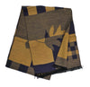 COOL Bamboo Rayon Soft Blend Scarf