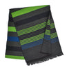 COOL Bamboo Rayon Soft Blend Scarf