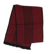 COOL Bamboo Rayon Soft Blend Scarf