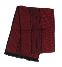 COOL Bamboo Rayon Soft Blend Scarf