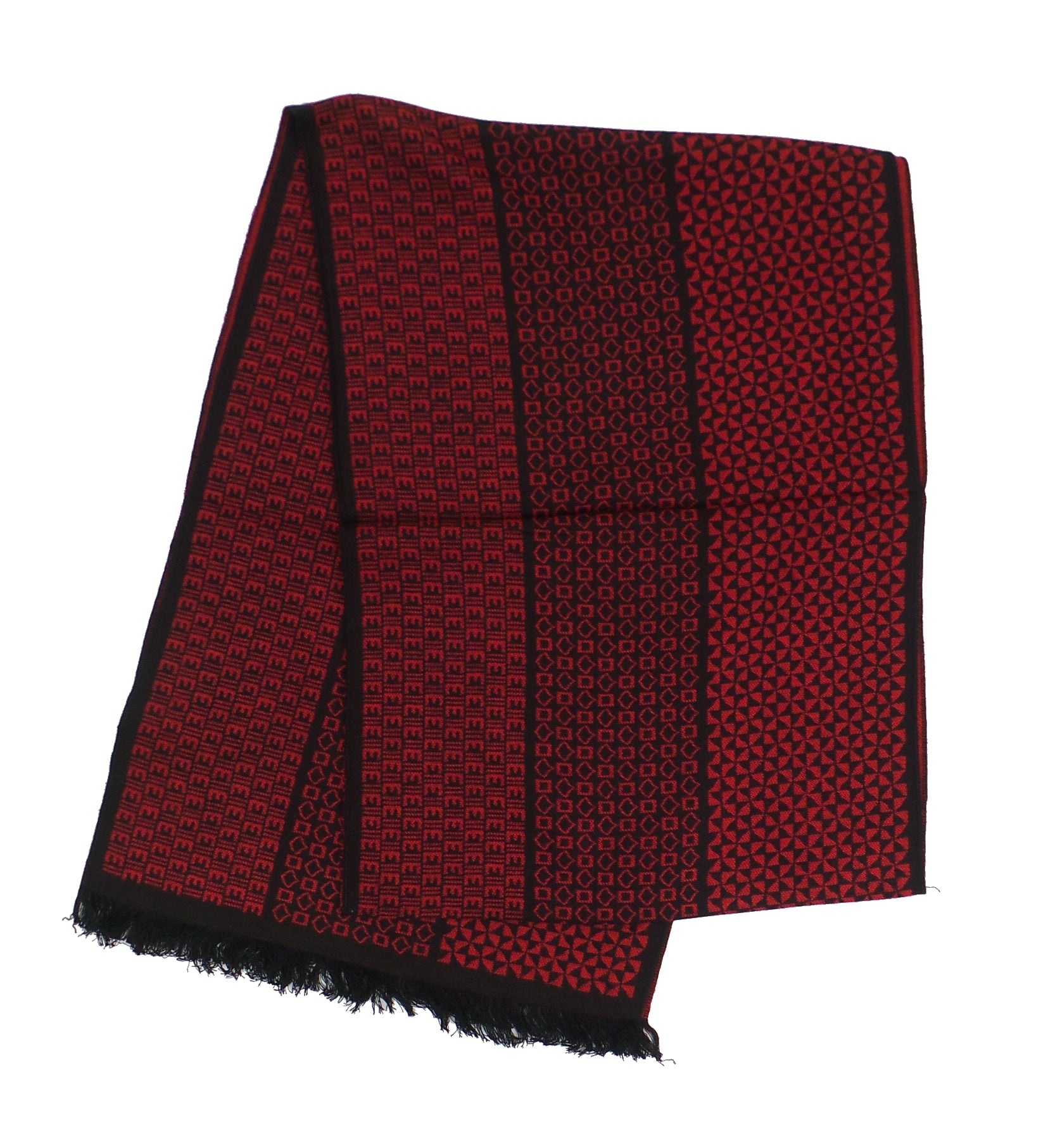 COOL Bamboo Rayon Soft Blend Scarf