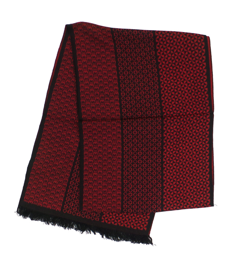 COOL Bamboo Rayon Soft Blend Scarf