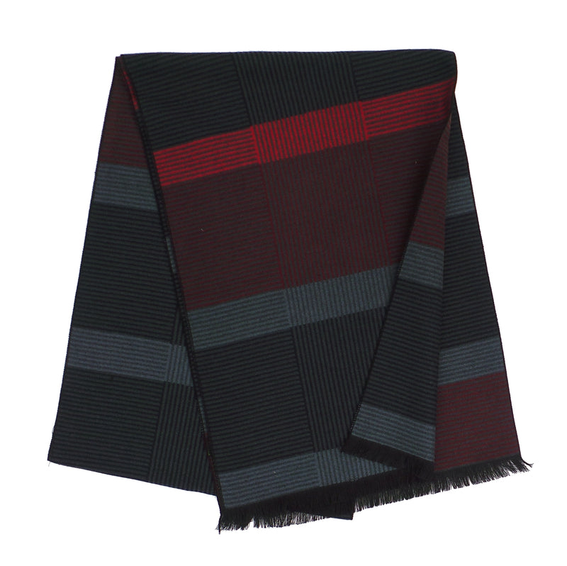 COOL Bamboo Rayon Soft Blend Scarf