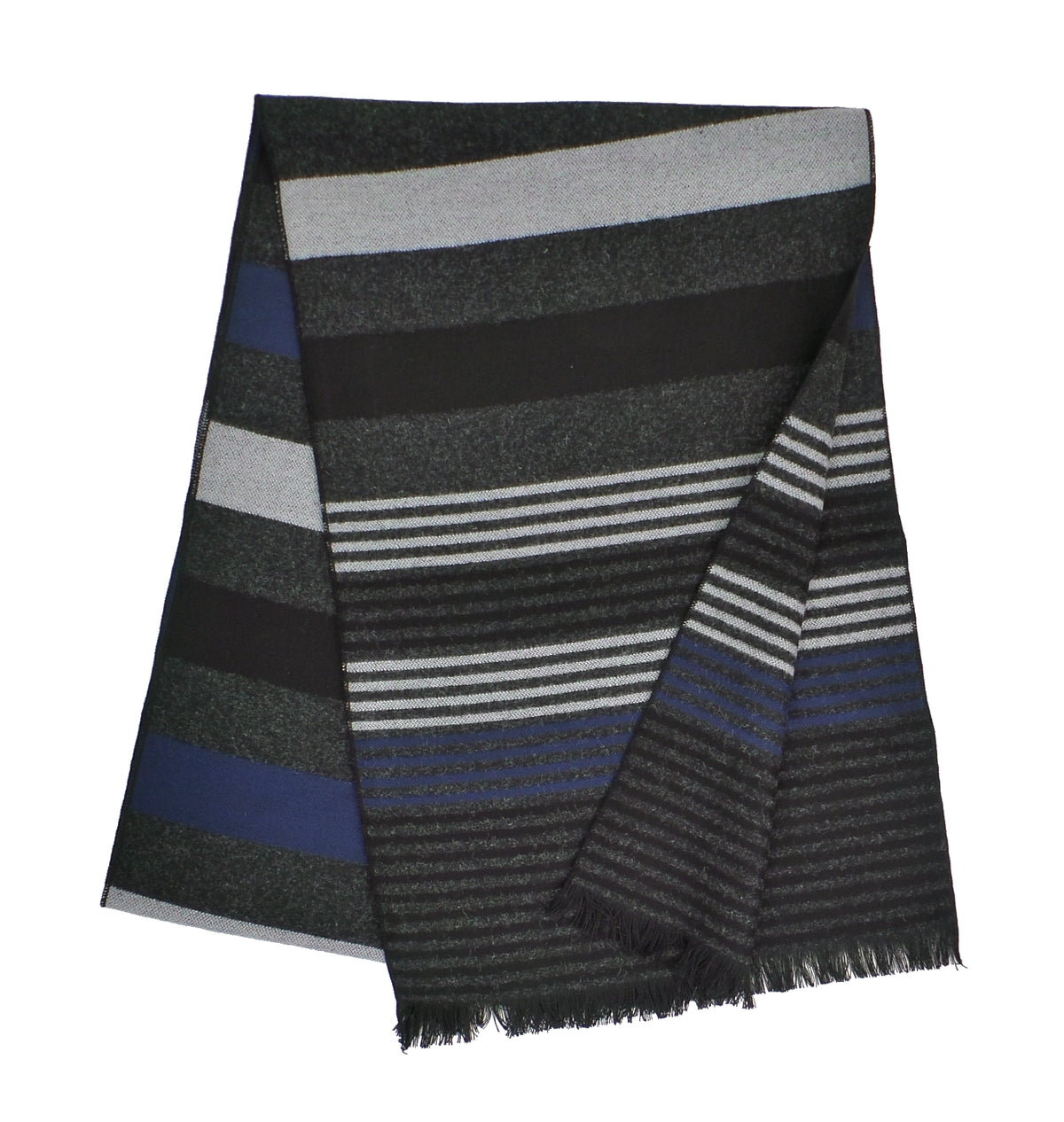 COOL Bamboo Rayon Soft Blend Scarf