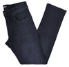 MAC Flexx Superstretch Soft Brushed Denim Jeans