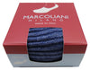 Marcoliani Invisible No-Show Socks
