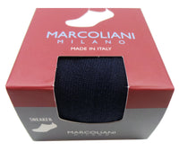 Marcoliani Sneaker No-Show Tab Socks