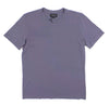 Velvet by Graham & Spencer Samsen Whisper Soft Jersey V-Neck T-Shirt