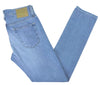 AG Adriano Goldschmied Tellis Modern Slim Cloud Soft Jeans 2024