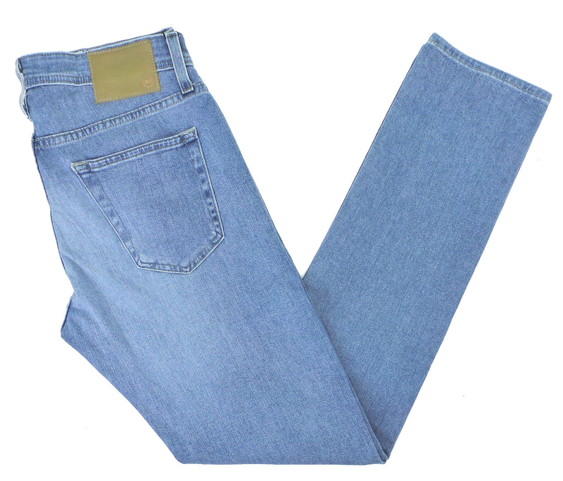 AG Adriano Goldschmied Tellis Modern Slim Cloud Soft Jeans 2024