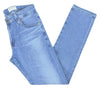 AG Adriano Goldschmied Tellis Modern Slim Cloud Soft Jeans 2024