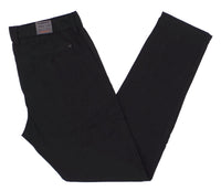 Alberto Lou-J 1623 Wool Look Chino Pants