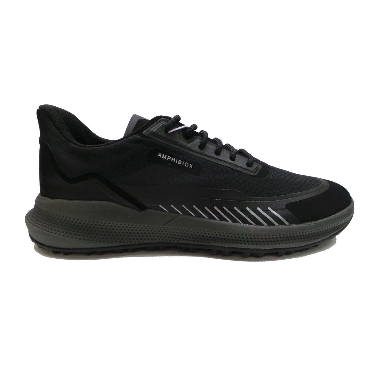 Geox Men’s shoes GEOX MEN main image 3