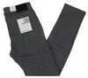 BRAX Chuck Modern Fit Hi-Flex Stretch Frozen Color 5 Pocket Pants