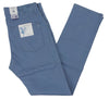 BRAX Chuck Modern Fit Hi-Flex Stretch 5 Pocket Pants