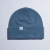 Coal FLT Recycled Polylana Soft Knit Beanie