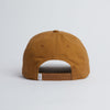 Coal Encore 6 Panel Classic Cap