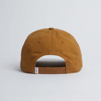 Coal Encore 6 Panel Classic Cap