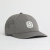 Coal Robby Athletic Trucker Cap
