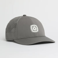 Coal Robby Athletic Trucker Cap