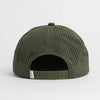 Coal Robby Athletic Trucker Cap