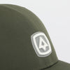 Coal Robby Athletic Trucker Cap