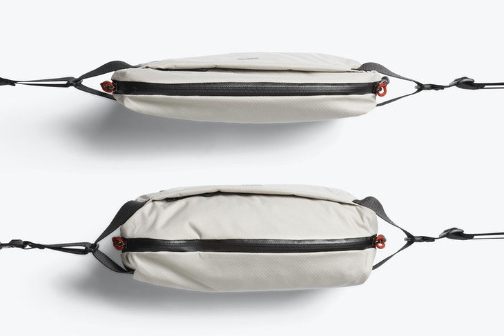 Bellroy Lite Sling